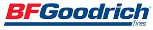BFGoodrich