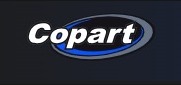 Copart